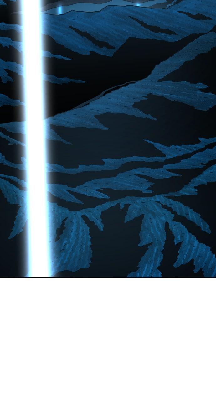 Warrior Executioner Chapter 169 - Page 88