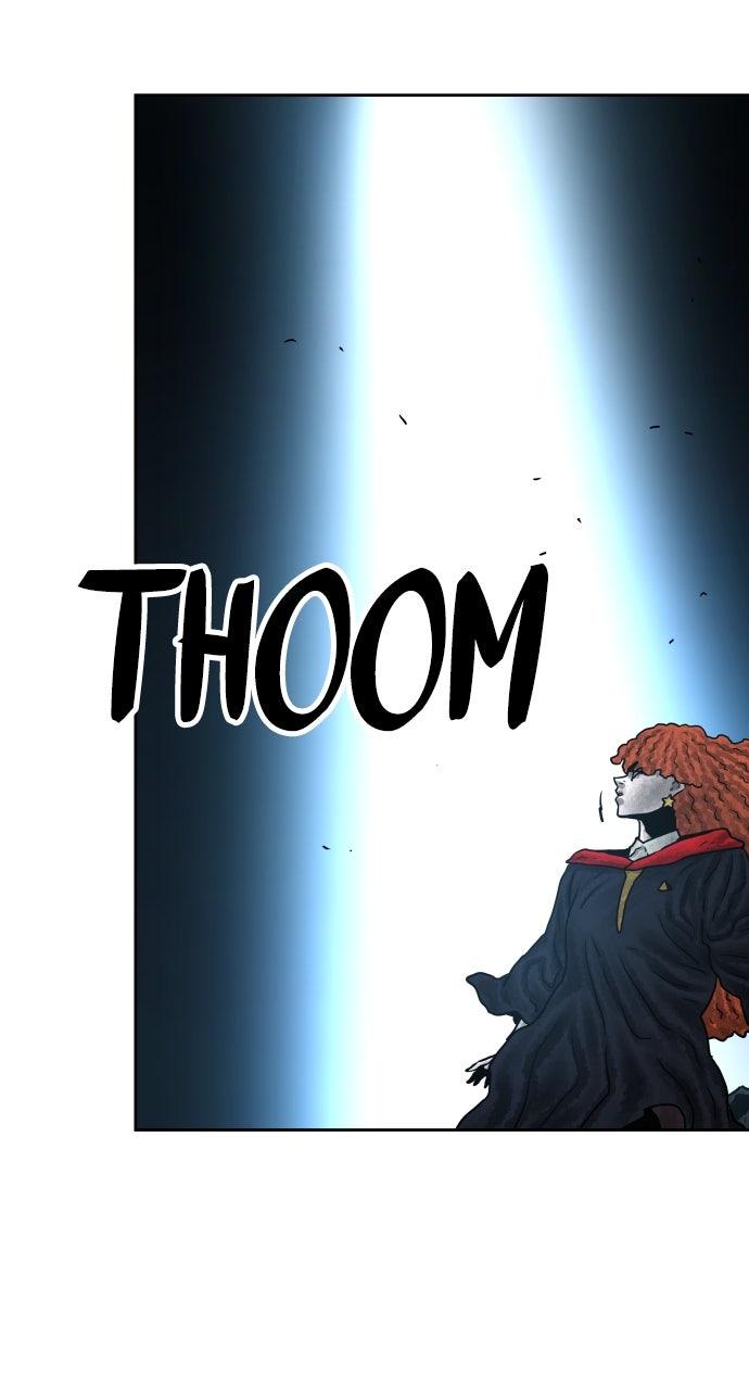 Warrior Executioner Chapter 169 - Page 90