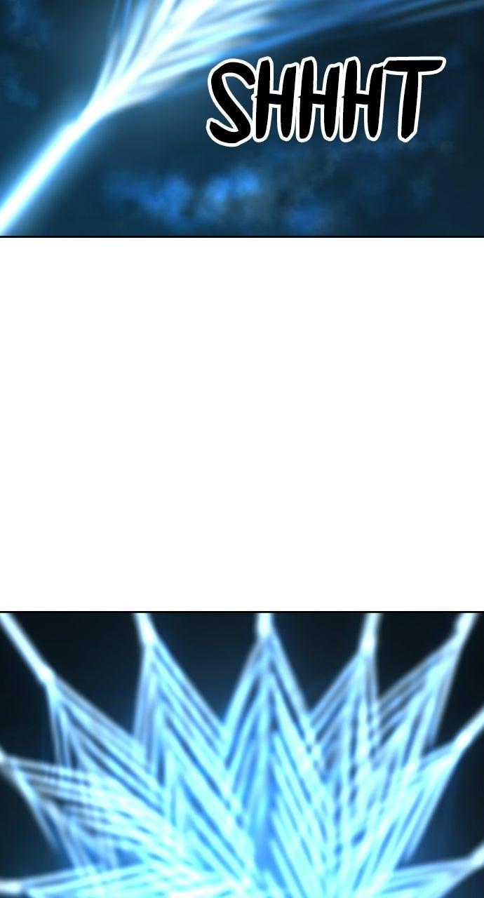 Warrior Executioner Chapter 170 - Page 11