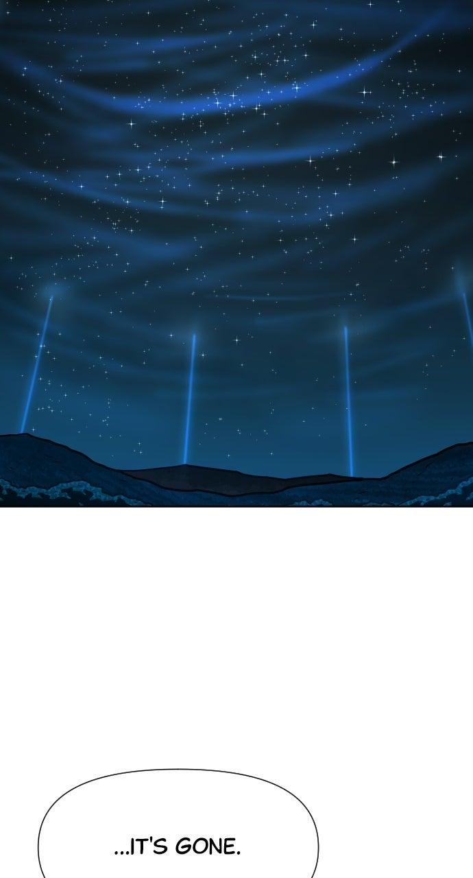 Warrior Executioner Chapter 170 - Page 13