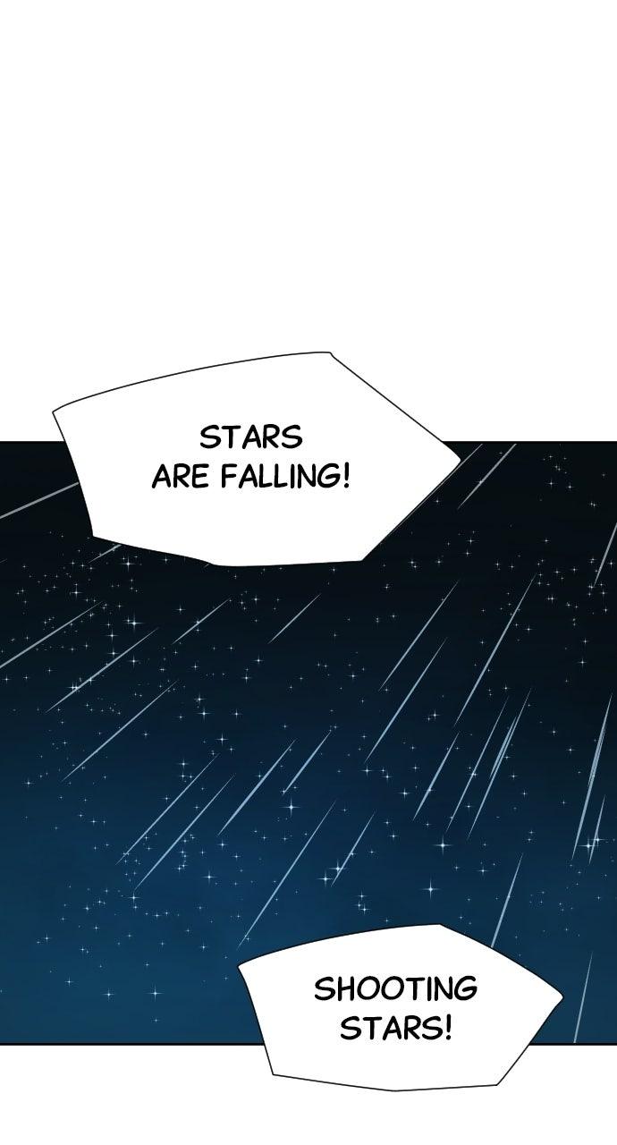 Warrior Executioner Chapter 170 - Page 17