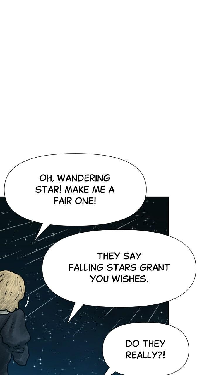 Warrior Executioner Chapter 170 - Page 18