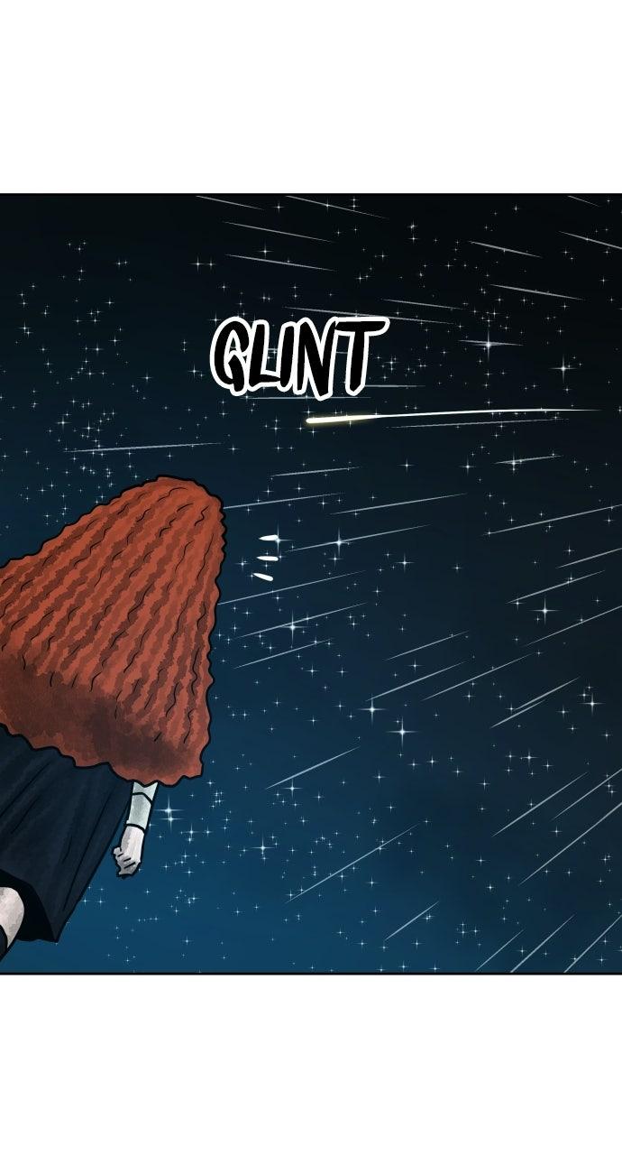 Warrior Executioner Chapter 170 - Page 22