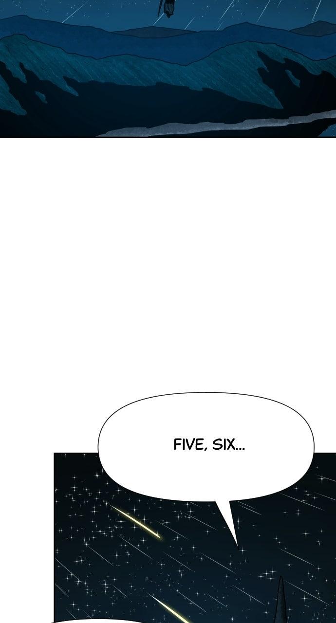 Warrior Executioner Chapter 170 - Page 26