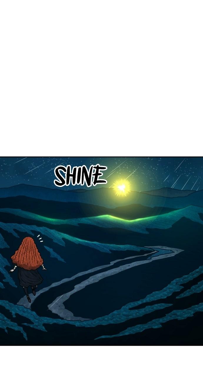 Warrior Executioner Chapter 170 - Page 31