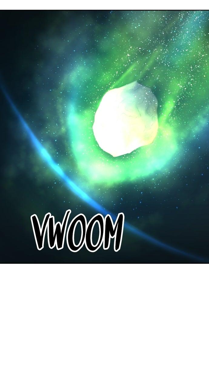 Warrior Executioner Chapter 170 - Page 38