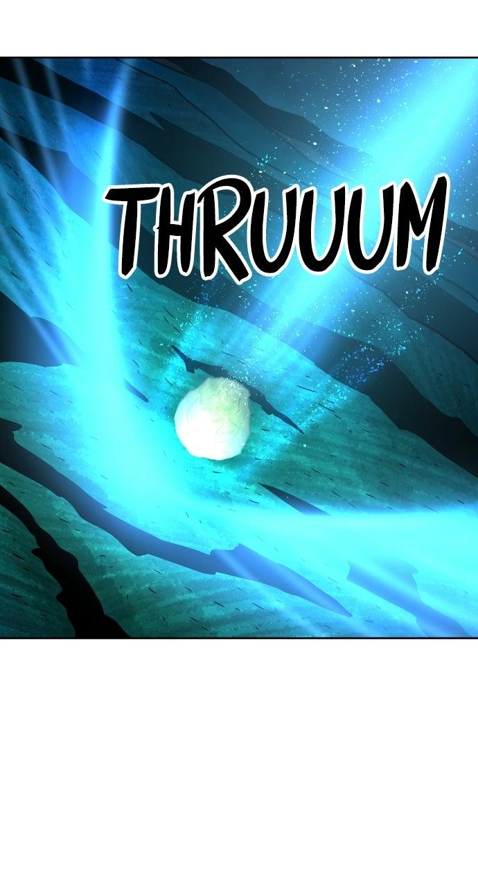 Warrior Executioner Chapter 170 - Page 39