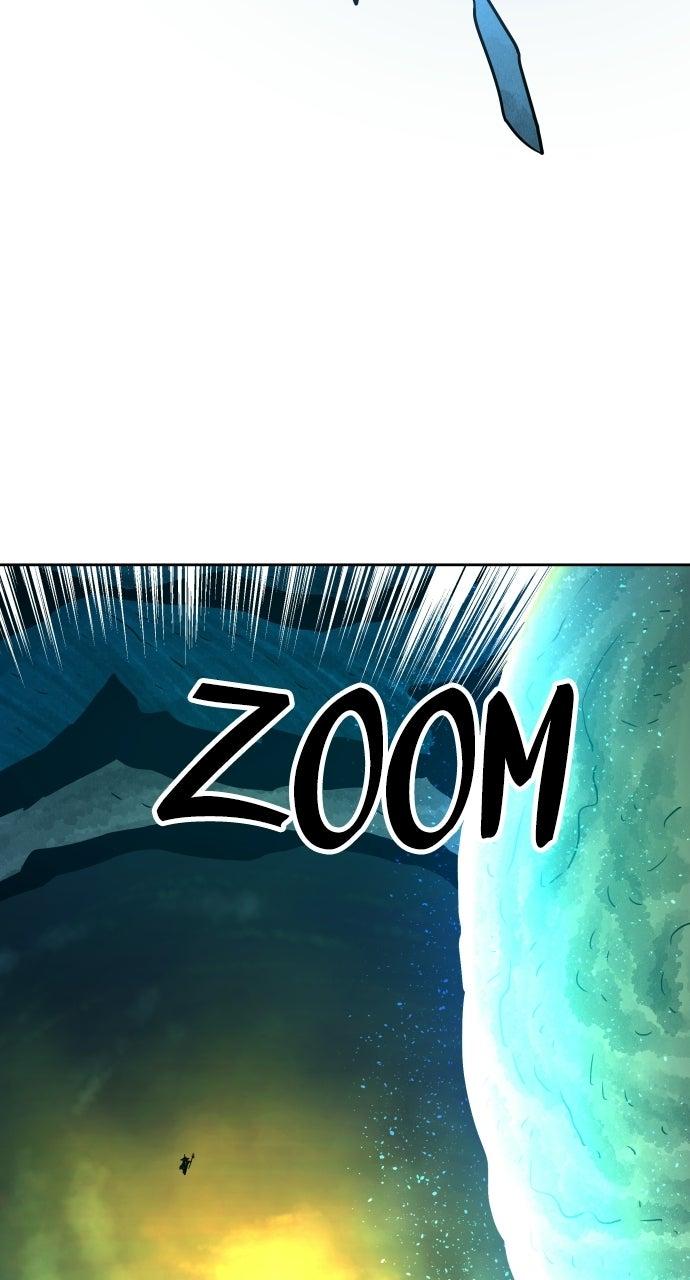 Warrior Executioner Chapter 170 - Page 41