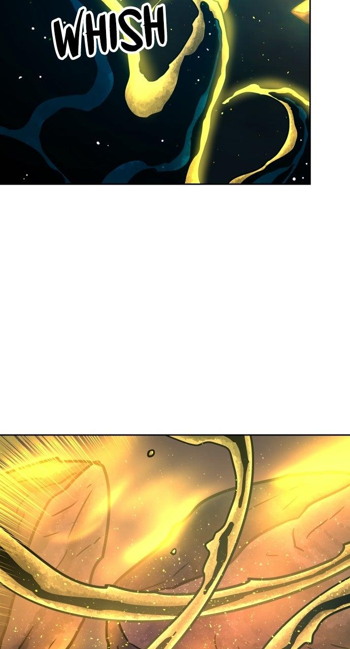 Warrior Executioner Chapter 170 - Page 58