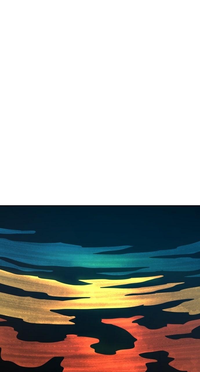 Warrior Executioner Chapter 171 - Page 49