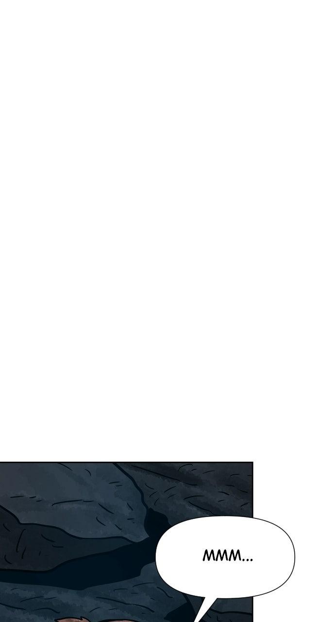 Warrior Executioner Chapter 171 - Page 85