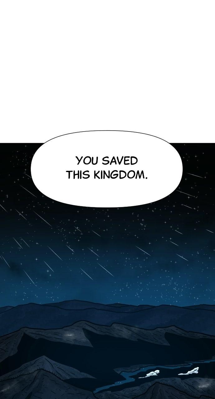 Warrior Executioner Chapter 171 - Page 91