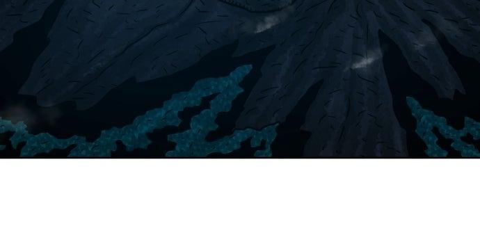 Warrior Executioner Chapter 171 - Page 92