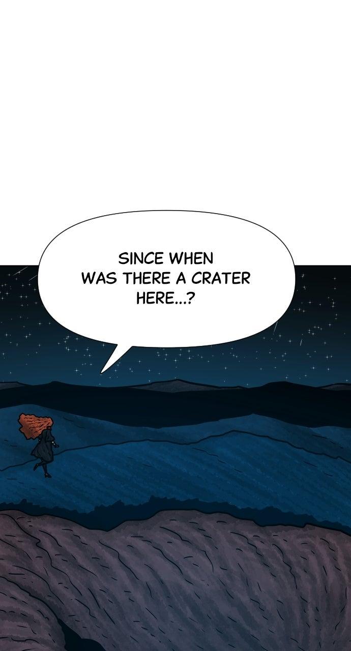 Warrior Executioner Chapter 172 - Page 39