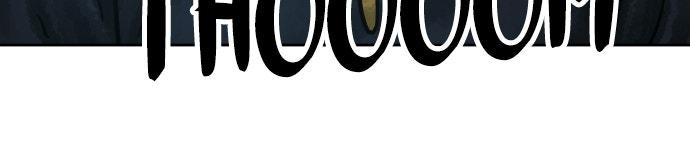 Warrior Executioner Chapter 172 - Page 91