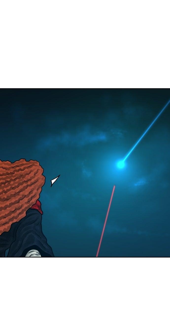 Warrior Executioner Chapter 173 - Page 9