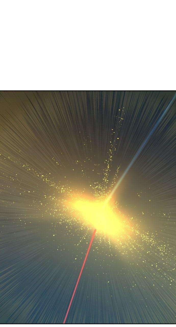 Warrior Executioner Chapter 173 - Page 10