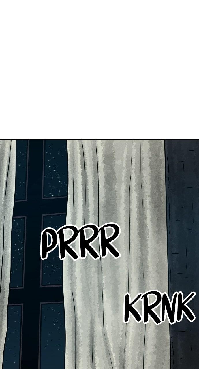 Warrior Executioner Chapter 173 - Page 47