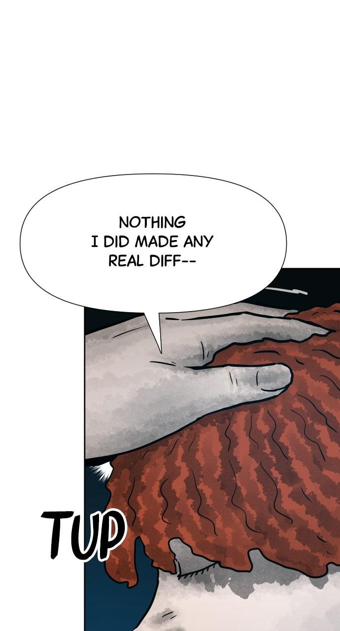 Warrior Executioner Chapter 173 - Page 60