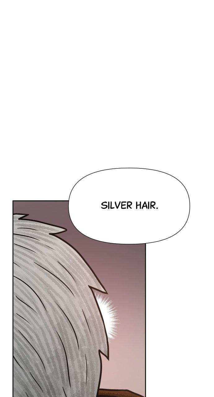 Warrior Executioner Chapter 174 - Page 10