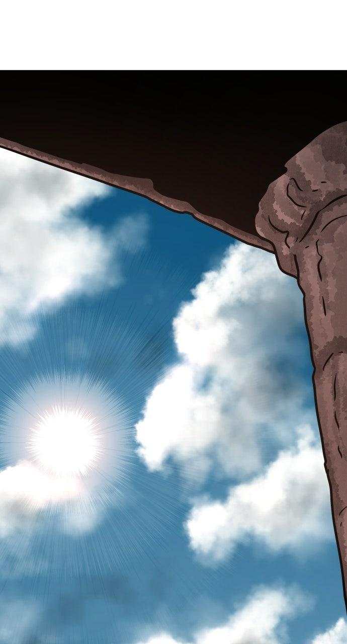 Warrior Executioner Chapter 174 - Page 23