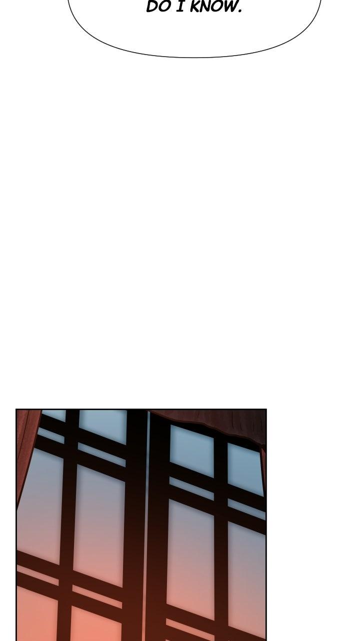 Warrior Executioner Chapter 174 - Page 69