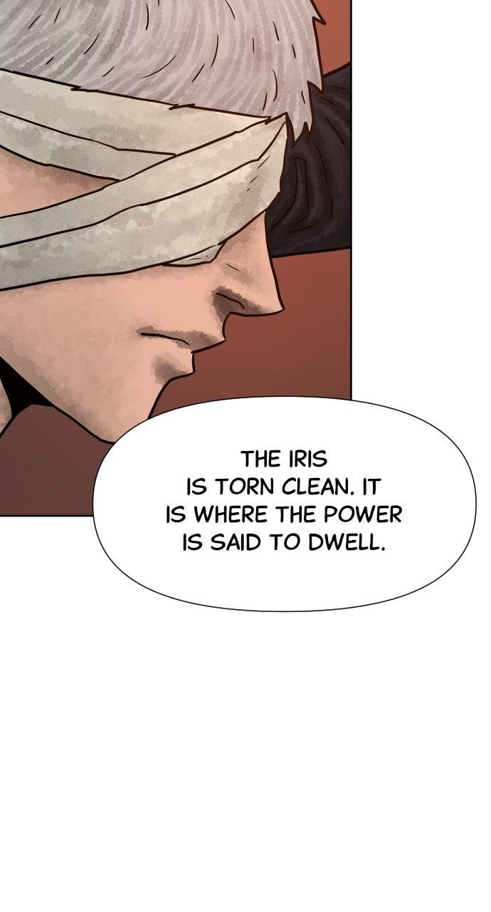 Warrior Executioner Chapter 175 - Page 6