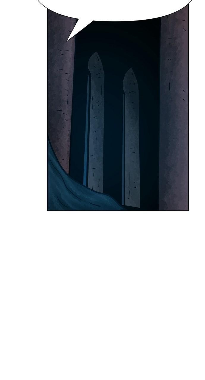 Warrior Executioner Chapter 175 - Page 35