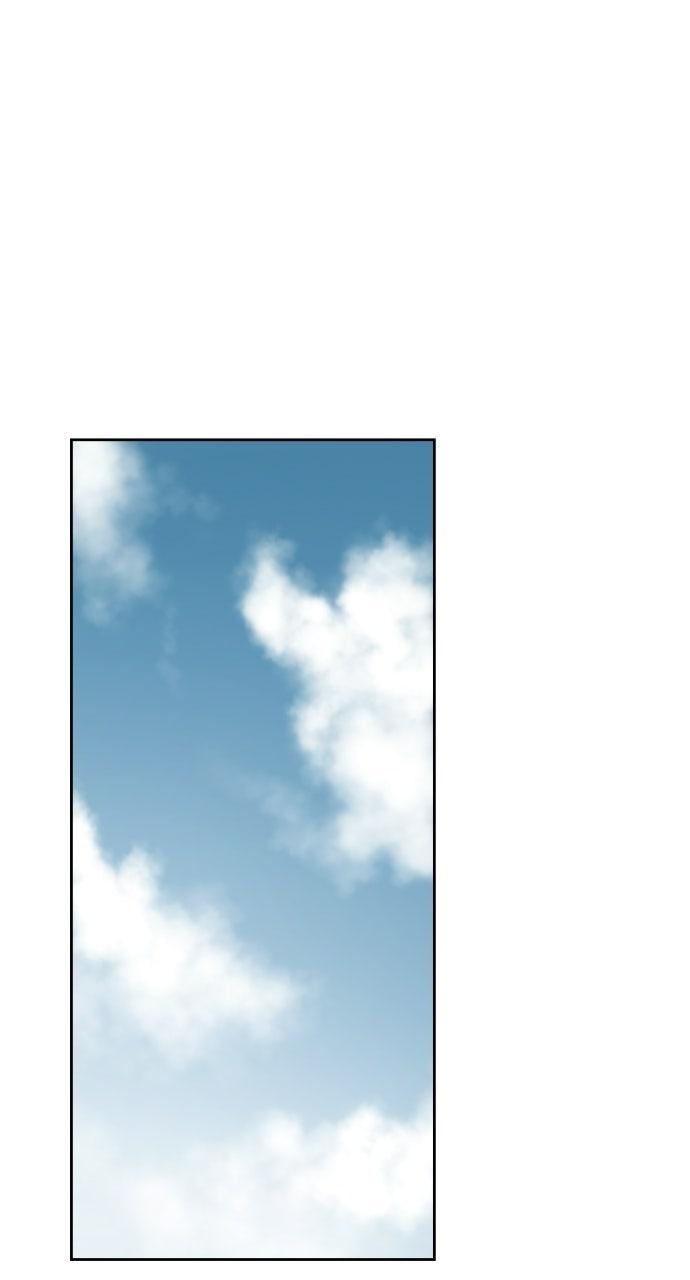 Warrior Executioner Chapter 175 - Page 37