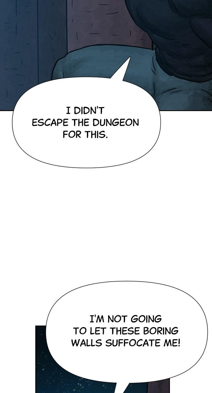 Warrior Executioner Chapter 177 - Page 12