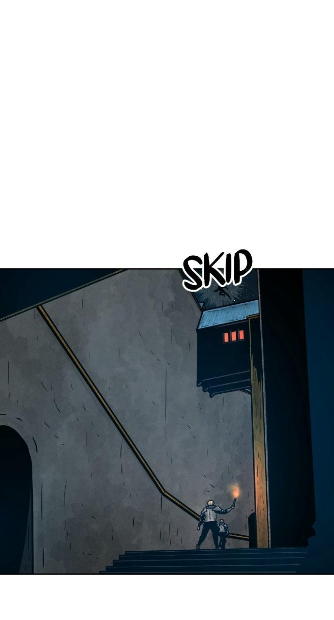 Warrior Executioner Chapter 177 - Page 15