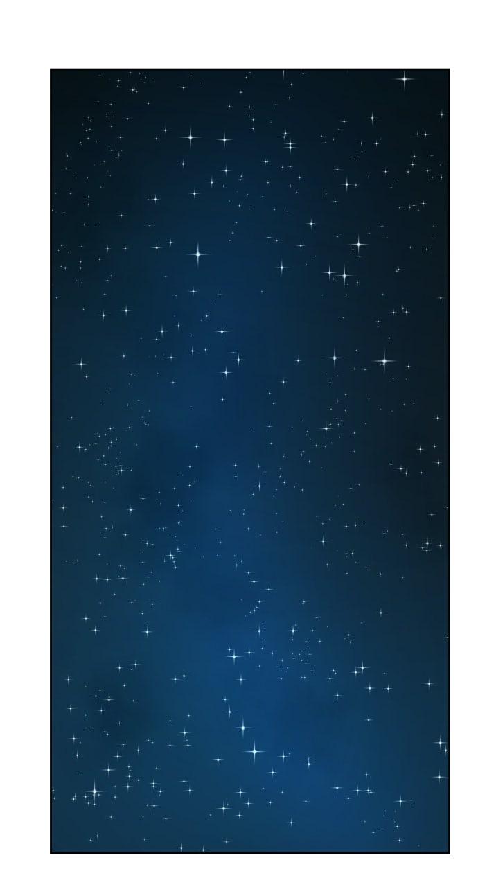 Warrior Executioner Chapter 177 - Page 21