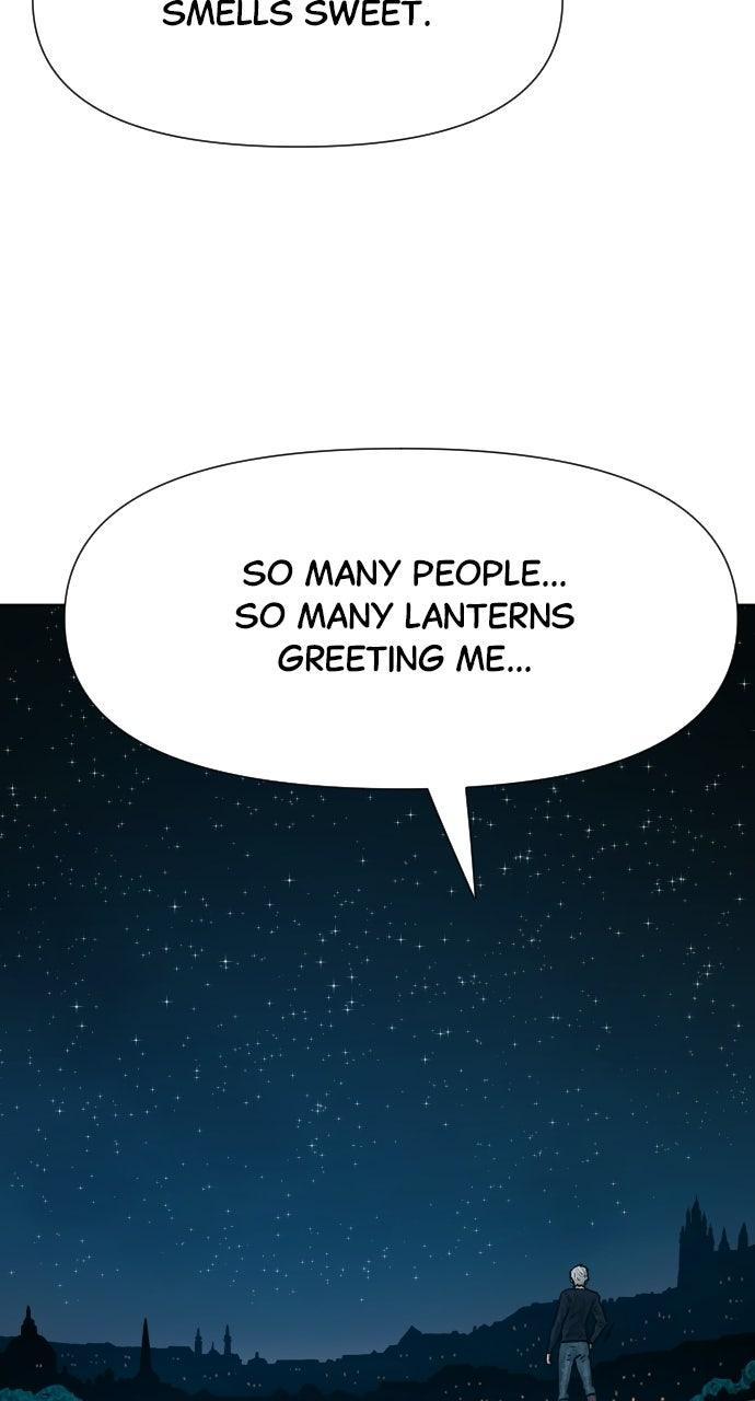 Warrior Executioner Chapter 177 - Page 23