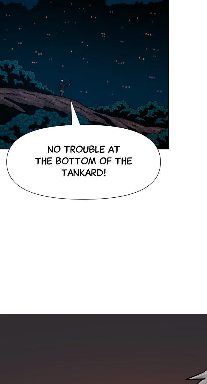 Warrior Executioner Chapter 177 - Page 26