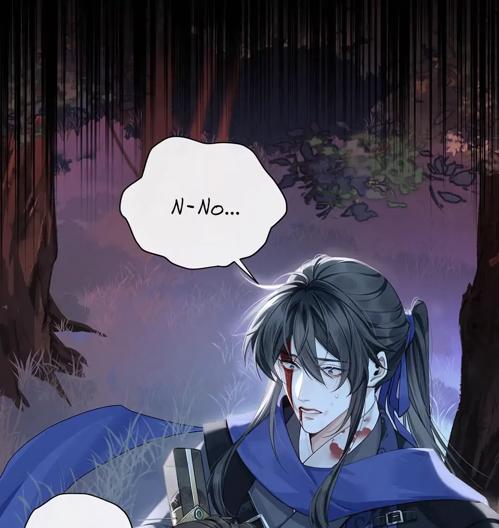 Was His Highness Assassinated Today? Chapter 1 - Page 5