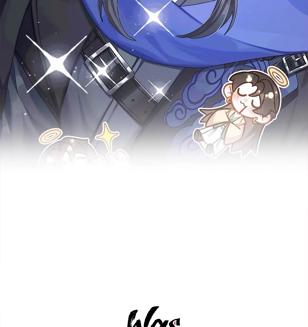 Was His Highness Assassinated Today? Chapter 1 - Page 15