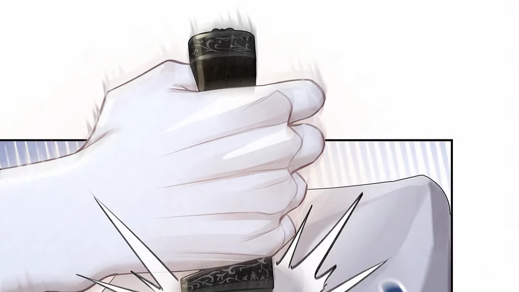 Was His Highness Assassinated Today? Chapter 1 - Page 21