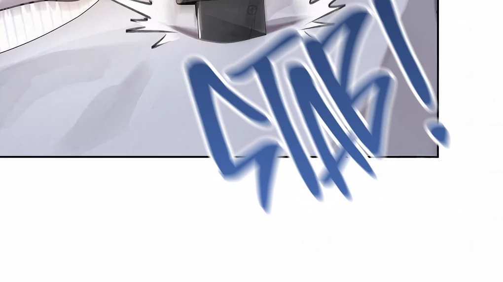 Was His Highness Assassinated Today? Chapter 1 - Page 22