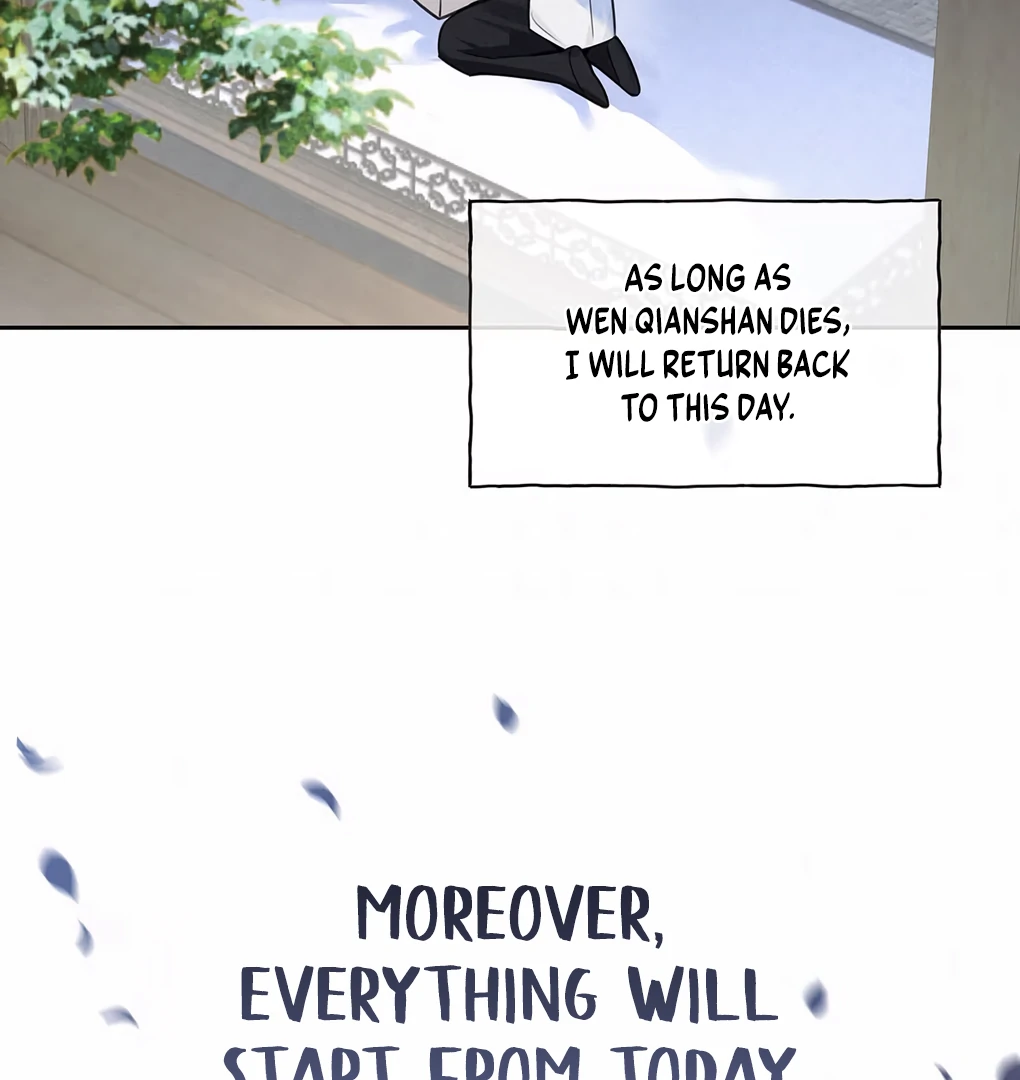 Was His Highness Assassinated Today? Chapter 1 - Page 25