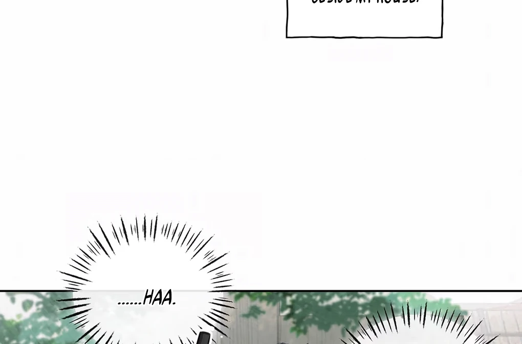 Was His Highness Assassinated Today? Chapter 1 - Page 30