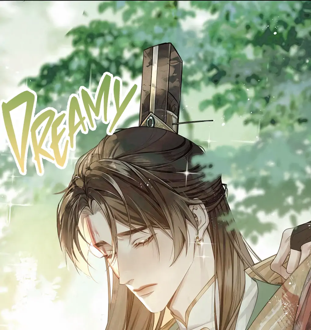 Was His Highness Assassinated Today? Chapter 1 - Page 32