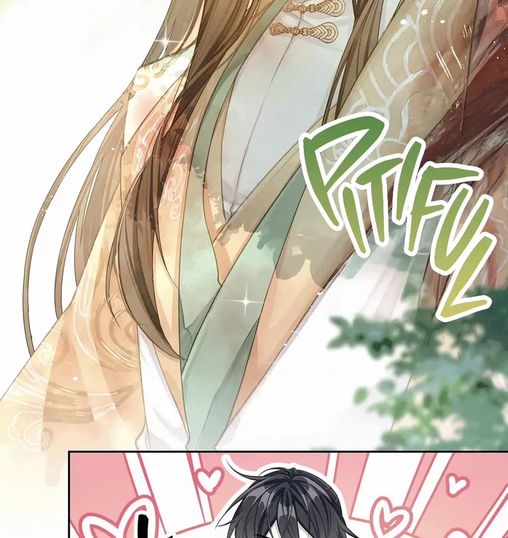 Was His Highness Assassinated Today? Chapter 1 - Page 33