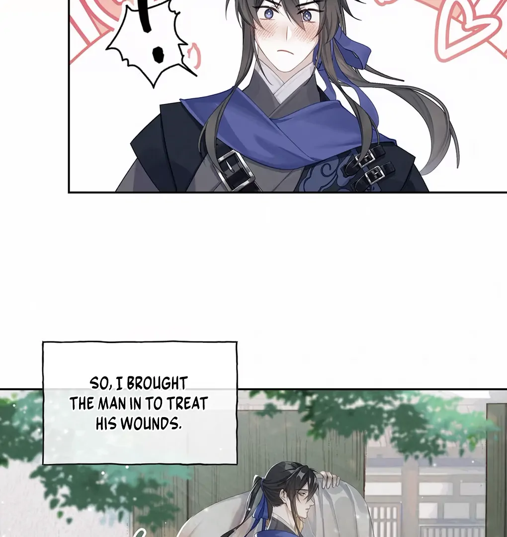 Was His Highness Assassinated Today? Chapter 1 - Page 34