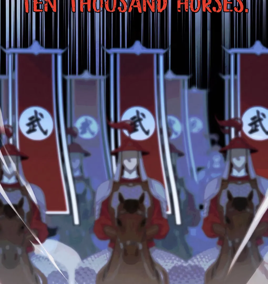 Was His Highness Assassinated Today? Chapter 1 - Page 41