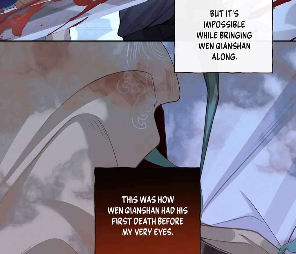 Was His Highness Assassinated Today? Chapter 1 - Page 45