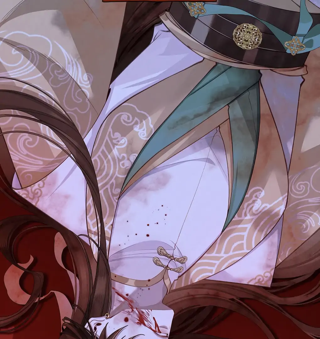 Was His Highness Assassinated Today? Chapter 1 - Page 46