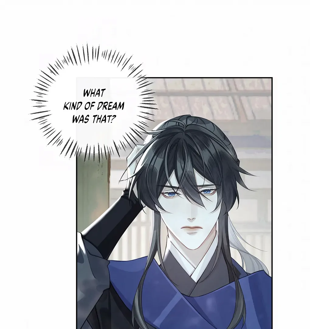 Was His Highness Assassinated Today? Chapter 1 - Page 52