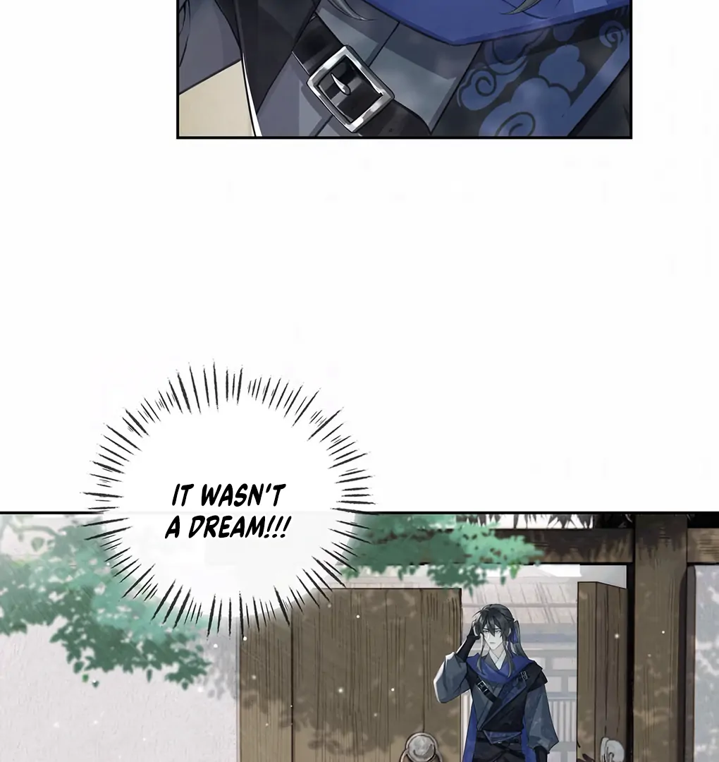 Was His Highness Assassinated Today? Chapter 1 - Page 53