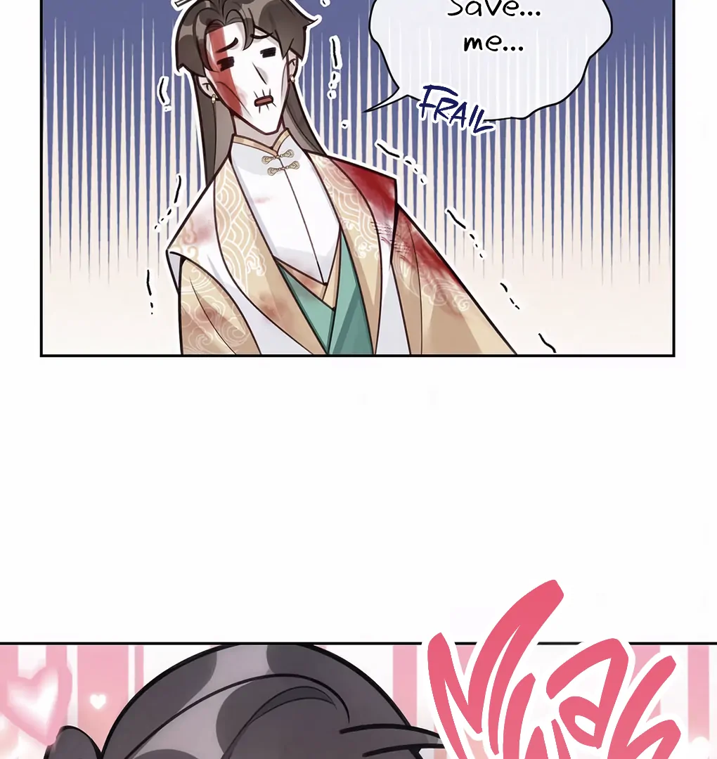 Was His Highness Assassinated Today? Chapter 1 - Page 58