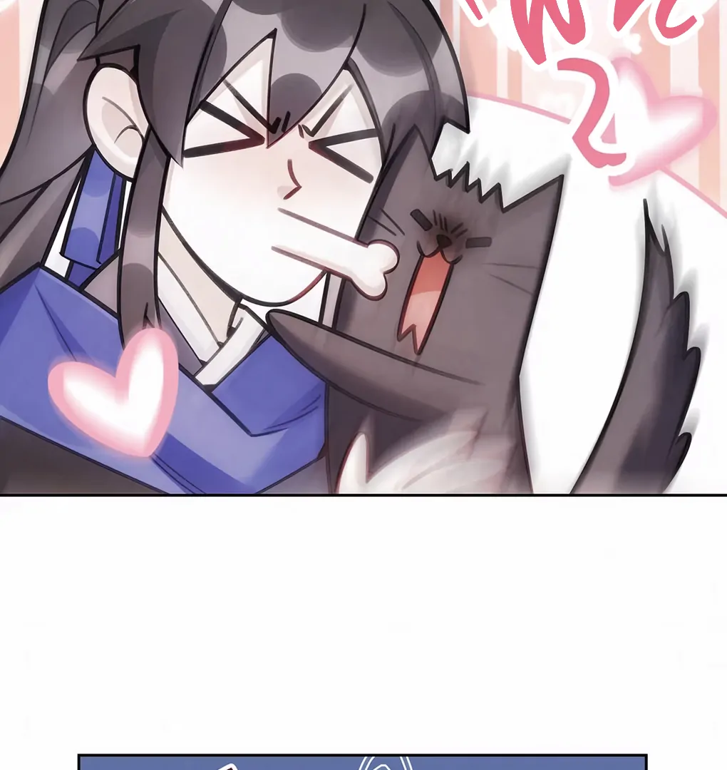 Was His Highness Assassinated Today? Chapter 1 - Page 59